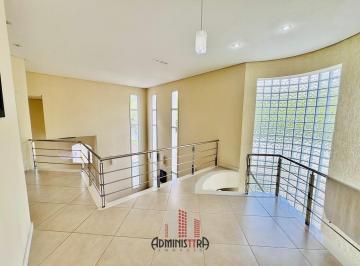 22d6cf93-c9d1-4249-aefa-5945c2515a80.jpg · Casa em condomínio - Condominio Residencial Villa dos Inglezes - Chácaras Reunidas São Jorge