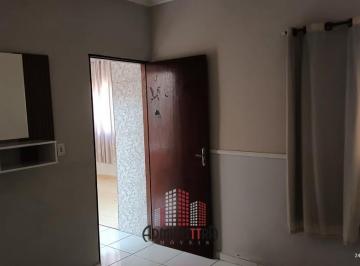 d3231460-273f-4f06-9716-1dfffa7b86a2.jpg · Casa - O bairro Aparecidinha, em Sorocaba, é uma região tradicional e em
