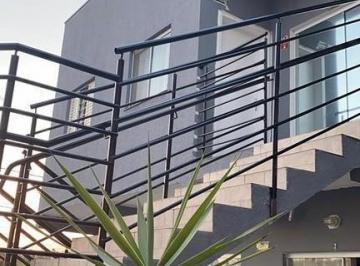 24445355_4.jpg · APARTAMENTO PARA VENDA WANEL VILLE SOROCABA SP