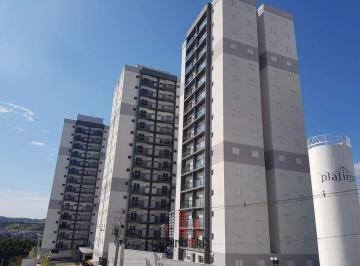 12151dc3-e895-4d02-baa9-4432faac7dad.jpg · Apartamento - Condomínio Platinum Sorocaba - Parque Morumbi