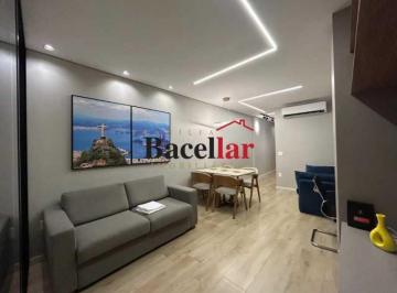 Apartamento · 60m² · 1 Quarto · Apartamento : Padrão / Residencial / Copacabana