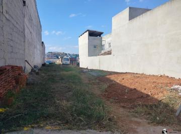 Imagem do Imóvel · Localizado na av. belo horizonte número ,tamanho 8X40 = 320 m², ótimo para construir, número para co