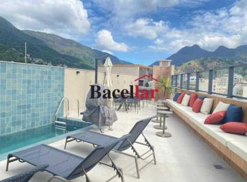Apartamento · 90m² · 2 Quartos · 1 Vaga · Apartamento : Padrão / Residencial / Tijuca