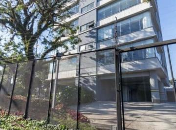 Apartamento · 121m² · 3 Quartos · 3 Vagas · 3 Quartos com 3 Vagas Junto ao Menino Deus