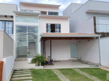 202408221547542883.jpeg · Casa em Condomínio para Venda em Jundiaí, Vila Aparecida, 3 dormitórios, 1 suíte, 3 banheiros, 3 vag