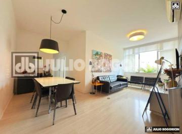 Apartamento · 117m² · 3 Quartos · 1 Vaga · Rua Farani melhor trecho ! 3 quartos suíte Vaga