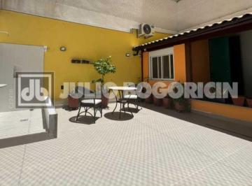 Apartamento · 68m² · 3 Quartos · Apartamento : / Residencial / Copacabana