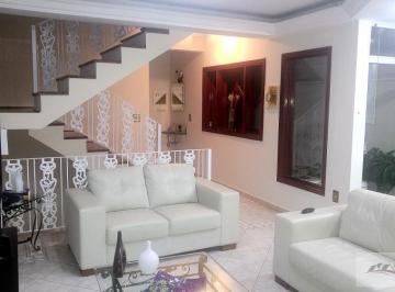 202407291440437830.jpg · Casa para Venda em Jundiaí, Vila Galvão, 3 dormitórios, 1 suíte, 4 banheiros, 3 vagas