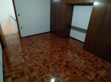 20240729104744772.jpeg · Casa para Venda em Jundiaí, Centro, 4 dormitórios, 2 banheiros
