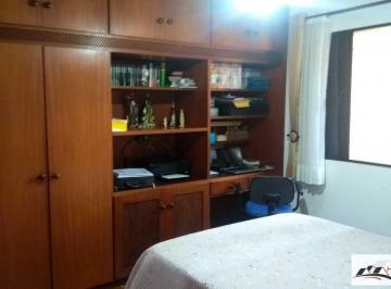 20220124110738641.jpeg · Casa para Venda em Jundiaí, Vila Bandeirantes, 2 dormitórios, 1 suíte, 2 banheiros, 2 vagas