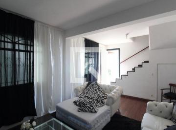 Casa Venda 551m² de 5 quartos · Casa à Venda - Ouro Preto, 5 Quartos, 551 m² - Belo Horizonte