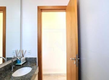 Apartamento Venda 112m² de 3 quartos · Apartamento à Venda - Nova Vista, 3 Quartos, 112 m² - Belo Horizonte