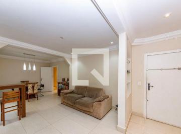 Apartamento · 142m² · 4 Quartos · 2 Vagas · Apartamento à Venda - Coração Eucarístico, 4 Quartos,  142 m² - Belo Horizonte