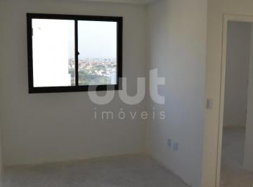 0 · apartamento à venda em Jardim Ibirapuera