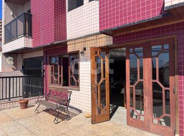 0 · apartamento à venda em Vila Rossi Borghi e Siqueira