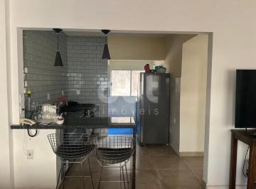 0 · apartamento para aluguel em Nova Campinas