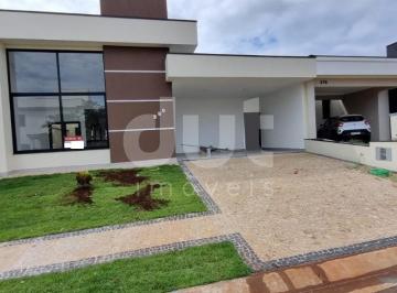 0 · casa à venda em Residencial Royal Garden