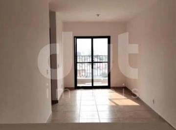 0 · apartamento à venda em Jardim Baronesa