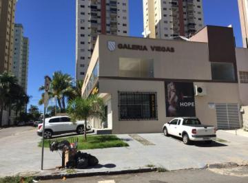 79da2c464e7e0cc8c83 · Sala Comercial 107, Galeria Viegas - Setor Bela V