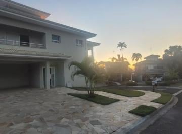 0 · Casa a venda e para alugar no Parque Prado em Campinas/SP