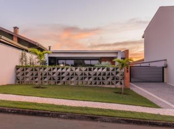 0 · Casa à venda no Betel em Paulínia/SP