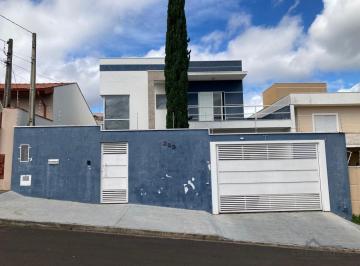 0 · Casa à venda no Jardim Santa Helena em Valinhos/SP