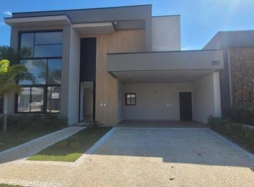 0 · Casa à venda com 3 quartos no Parque Brasil 500 em Paulínia - SP