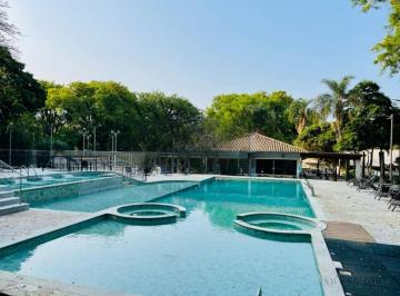 0 · Casa para alugar no Loteamento Residencial Fazenda São José em Valinhos/SP