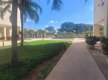 0 · Apartamento para alugar no Loteamento Alphaville Campinas em Campinas/SP