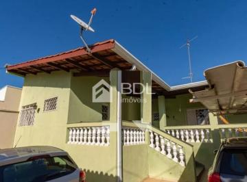 0 · casa à venda em Jardim Santa Genebra