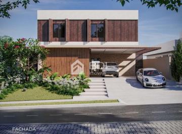 0 · casa à venda em Ville Sainte Hélène