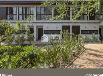 0 · casa à venda em Bairro das Palmeiras