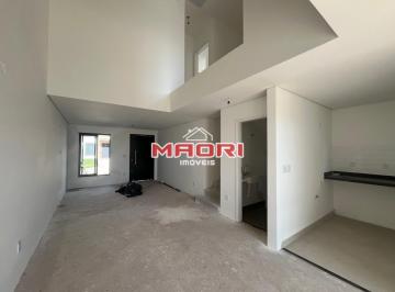 0 · Casa à venda no Condomínio Vila Di Mônaco em Valinhos