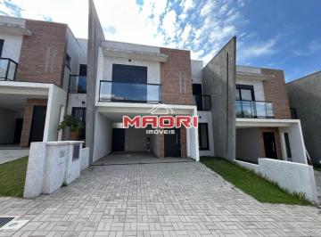 0 · Casa à venda no Condomínio Vila Di Mônaco em Valinhos