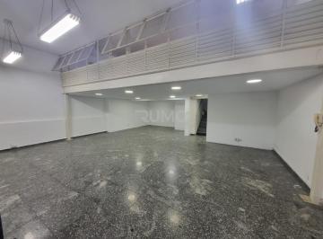 0 · salão à venda em Centro