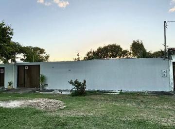 Casa à venda, GAMELEIRA, Aracaju, SE · Casa à venda, GAMELEIRA, Aracaju, SE
