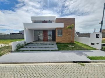 Casa à venda no PADANG BEACH RESIDENCE , OLHOS D'ÁGUA, Barra dos Coqueiros, SE · Casa à venda no PADANG BEACH RESIDENCE , OLHOS D'ÁGUA, Barra dos Coqueiros, SE