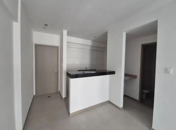Apartamento à venda no OCEAN HOUSE, JAGUARIBE, Salvador, BA · Apartamento à venda no OCEAN HOUSE, JAGUARIBE, Salvador, BA