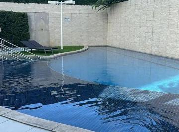 Apartamento à venda no AQUILES, ENCRUZILHADA, Recife, PE · Apartamento à venda no AQUILES, ENCRUZILHADA, Recife, PE