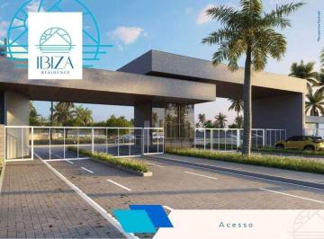 Lote à venda no IBIZA BEACH RESIDENCE , CENTRO, Barra dos Coqueiros, SE · Lote à venda no IBIZA BEACH RESIDENCE , CENTRO, Barra dos Coqueiros, SE