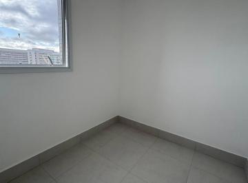 Apartamento à venda no Mansão The View, JARDINS, Aracaju, SE · Apartamento à venda no Mansão The View, JARDINS, Aracaju, SE