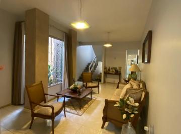Casa à venda em rua pública, SANTO ANTÔNIO, Aracaju, SE · Casa à venda em rua pública, SANTO ANTÔNIO, Aracaju, SE