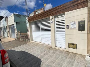 Casa à venda em rua pública, SANTO ANTÔNIO, Aracaju, SE · Casa à venda em rua pública, SANTO ANTÔNIO, Aracaju, SE