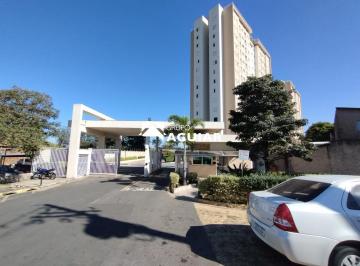 0 · Apartamento de 2 quartos à venda, em Valinhos