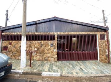 0 · casa à venda em Jardim García