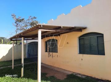 0 · casa à venda em Jardim Conceição (Sousas)