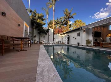 nome imagem · casa - Taquaral - Campinas