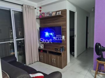 nome imagem · apartamento - São Bernardo - Campinas