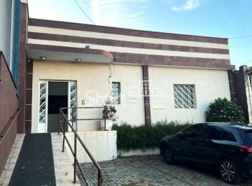 nome imagem · casa - Jardim Chapadão - Campinas