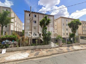nome imagem · apartamento - Vila Industrial - Campinas